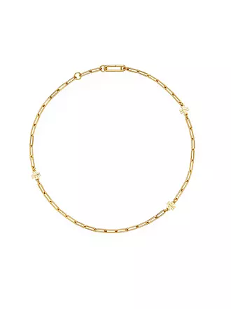 TORY BURCH | Bracelet GOOD LUCK |